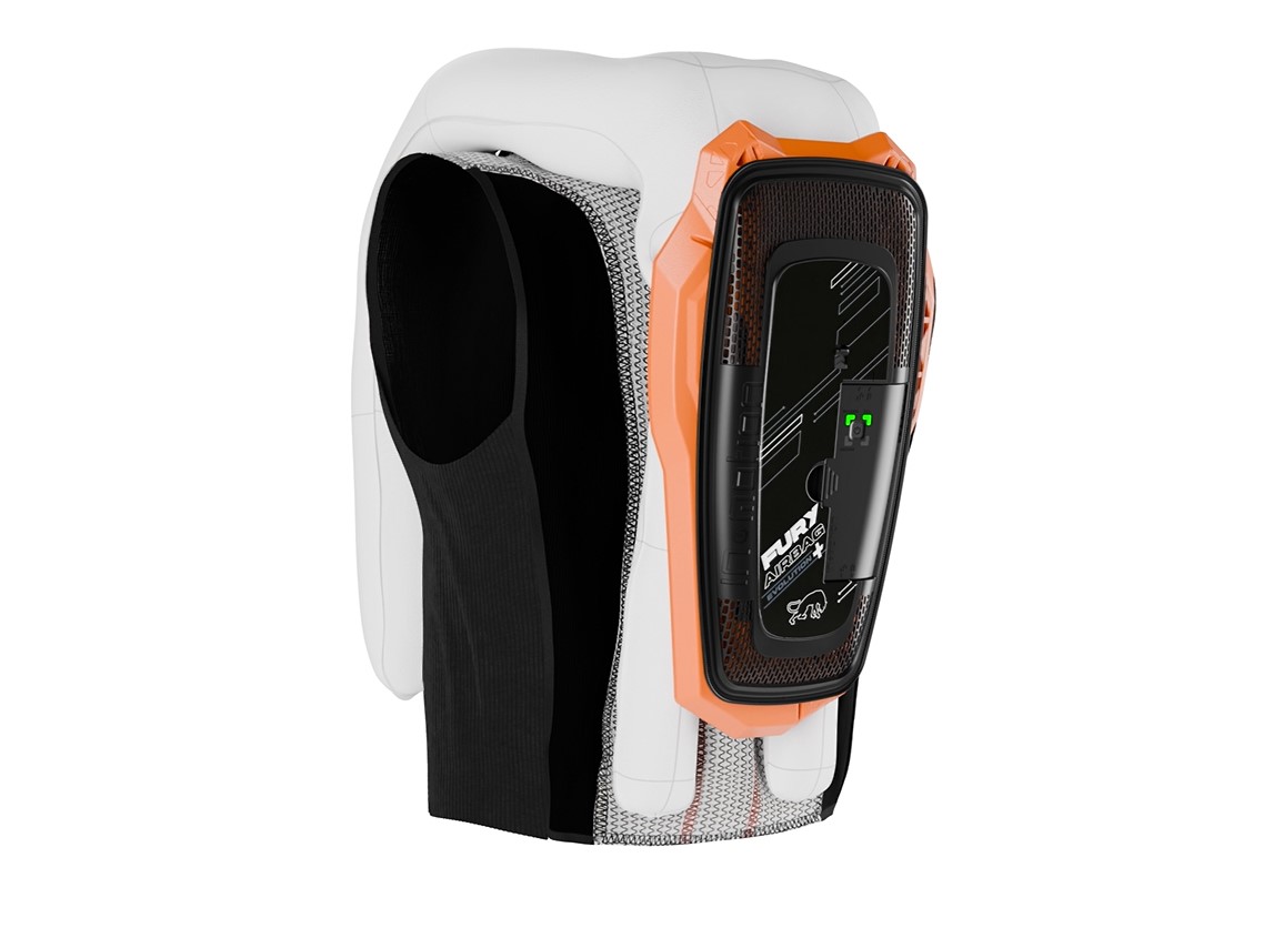 airbag-capture-video-tech-dos