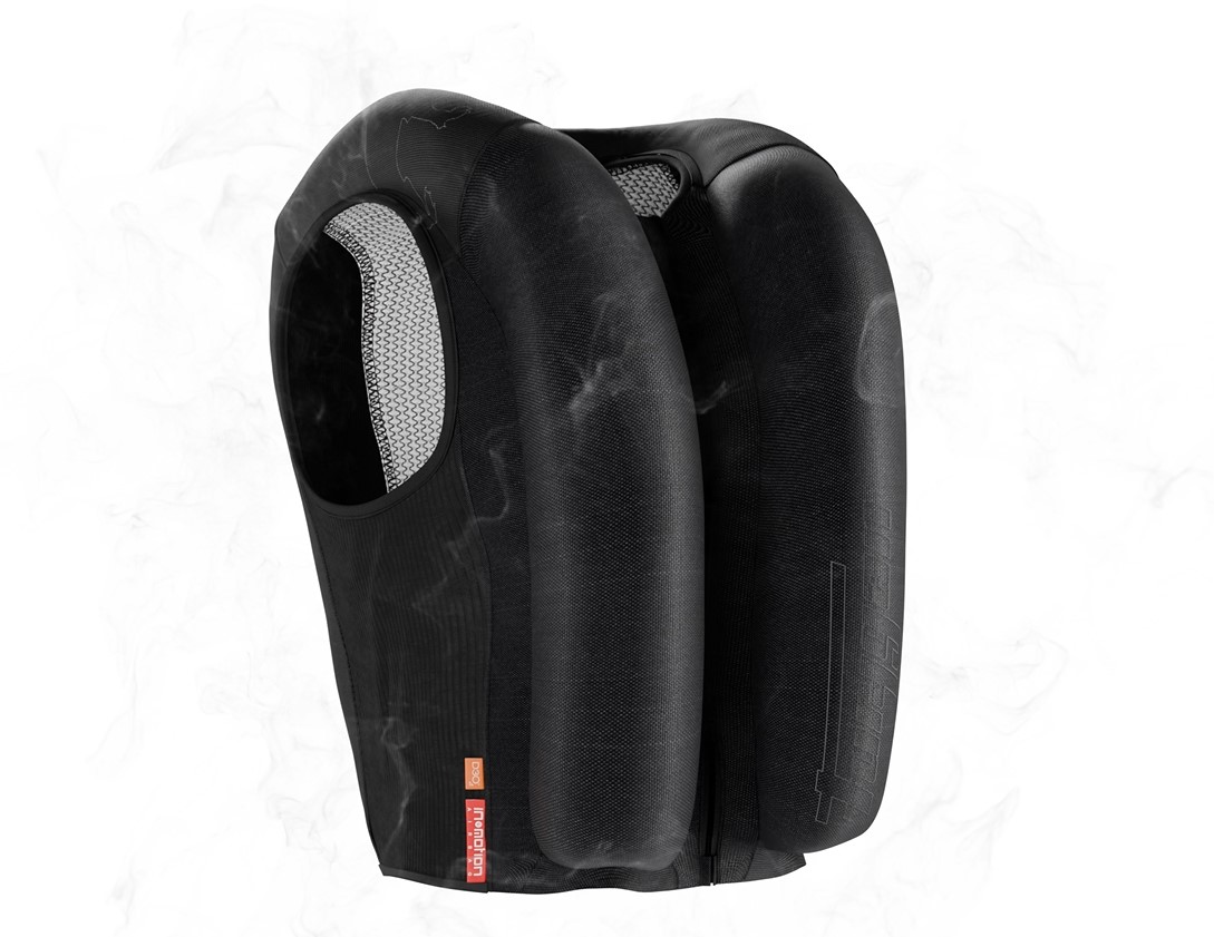 airbag-capture-video-tech-face