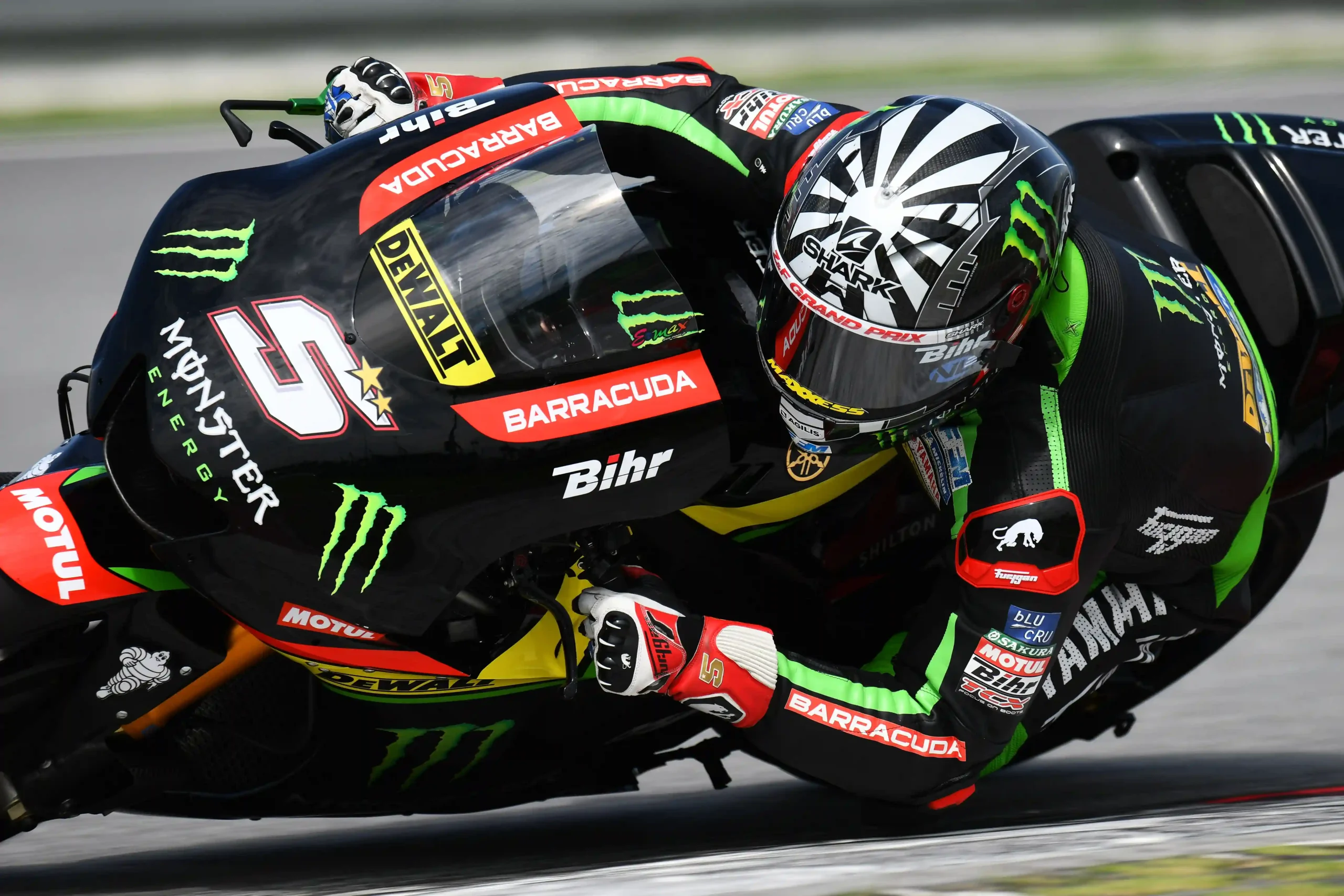 Johann-Zarco-MotoGP-Carroussel-2018