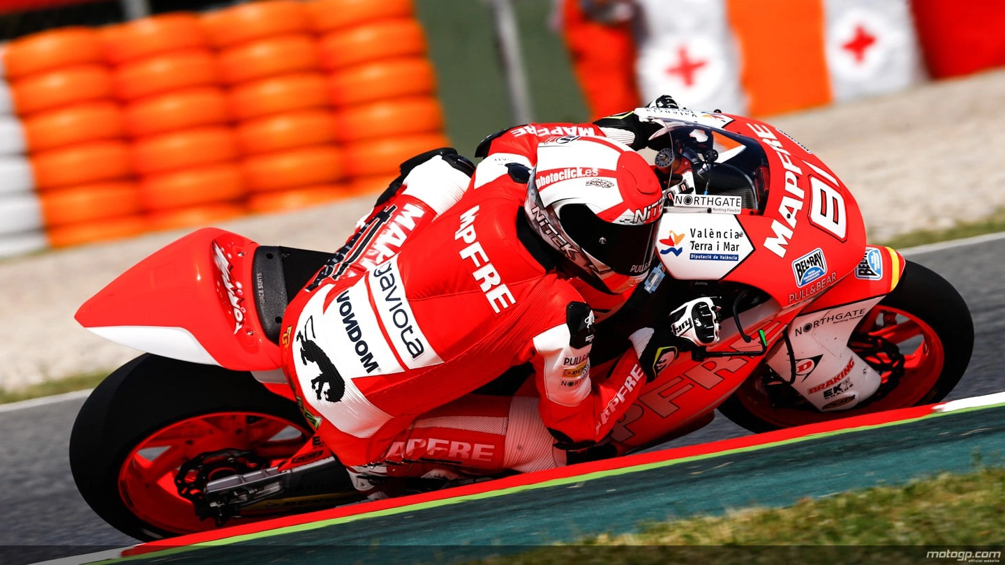 Jordi-Torres-Moto2-Carroussel-2014